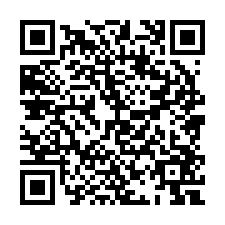 QR code for XAX2466