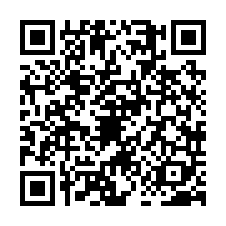 QR code for XAX2493