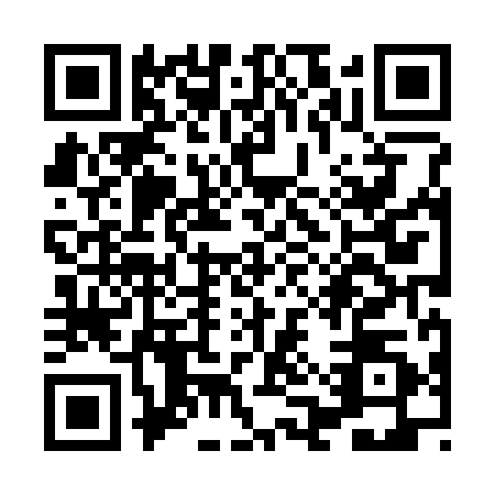 QR code for XAX3904