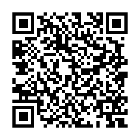 QR code for XAX4560