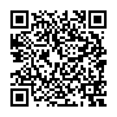 QR code for XAX6993