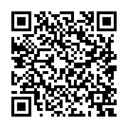 QR code for XAX9023