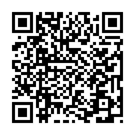 QR code for XAY1620