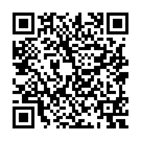 QR code for XAY1901