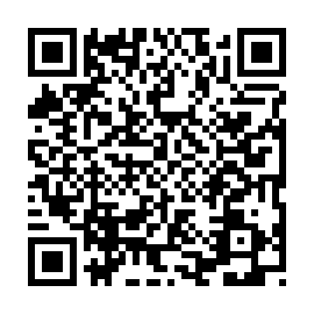 QR code for XAY2310