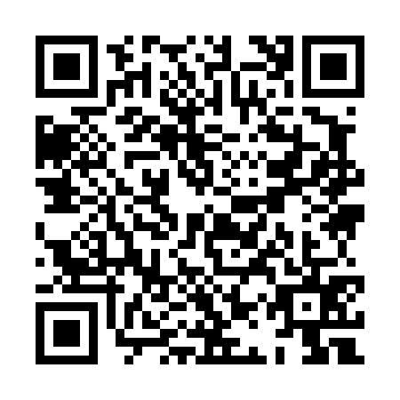 QR code for XAY4750