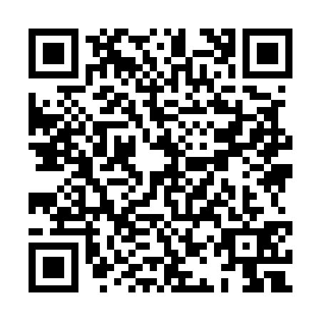 QR code for XAY5318