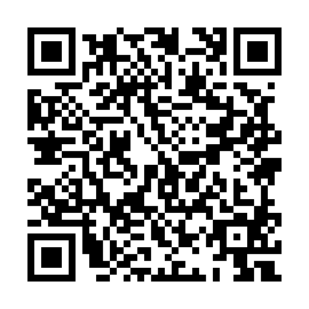 QR code for XAY5842
