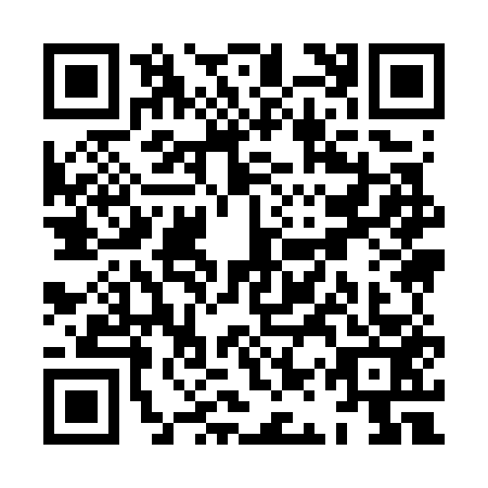 QR code for XAY7538