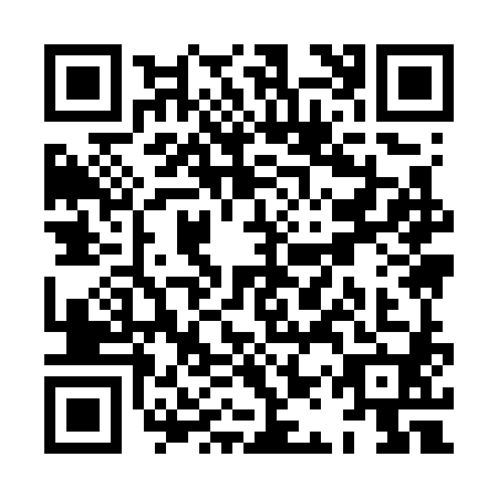 QR code for XAY7800