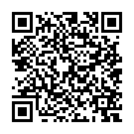 QR code for XAZ1039