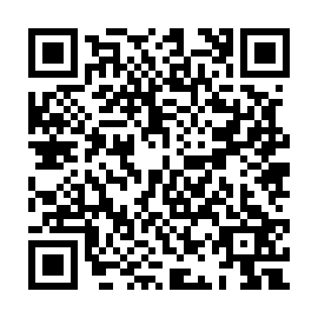 QR code for XAZ5236