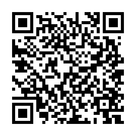 QR code for XAZ6467