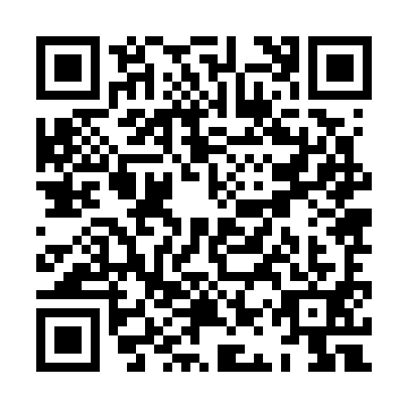 QR code for XAZ7916