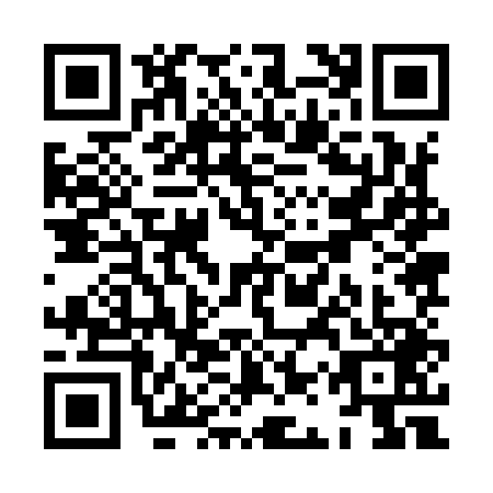 QR code for XAZ9497