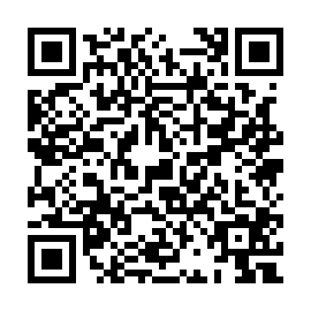 QR code for XBA1041
