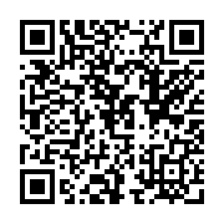 QR code for XBA2287