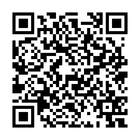 QR code for XBA3372