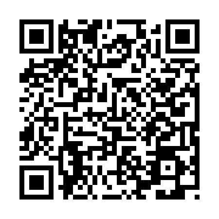 QR code for XBA5448