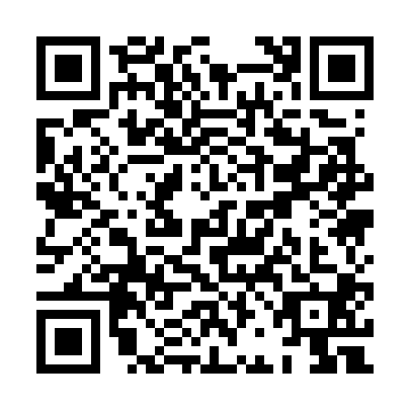 QR code for XBA7008