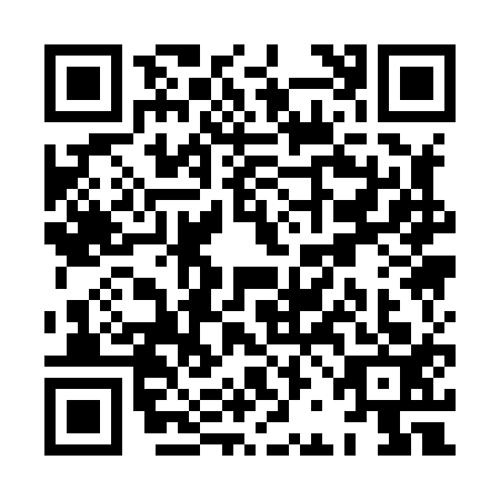 QR code for XBA8134