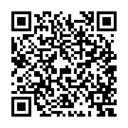 QR code for XBB2871