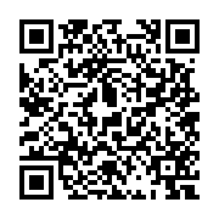 QR code for XBB5577