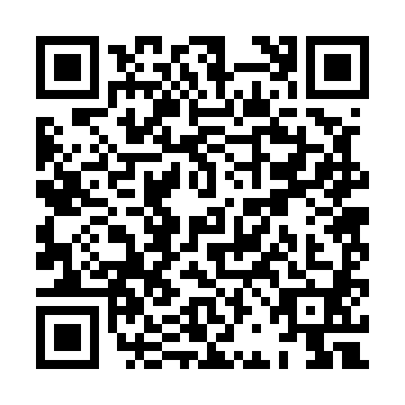 QR code for XBB5802