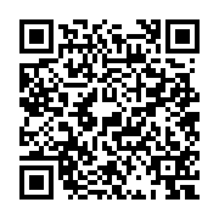 QR code for XBB7138