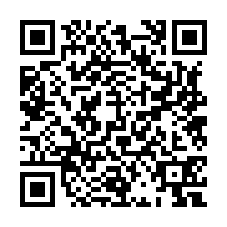 QR code for XBB8305