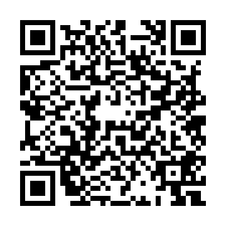 QR code for XBB9088
