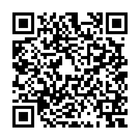 QR code for XBC0403