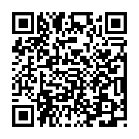 QR code for XBC0431