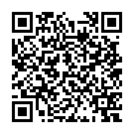 QR code for XBC0759