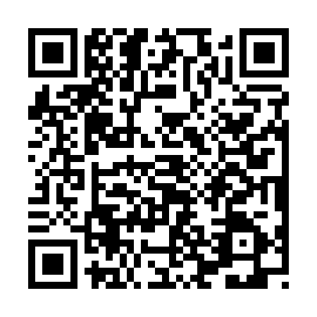 QR code for XBC1258