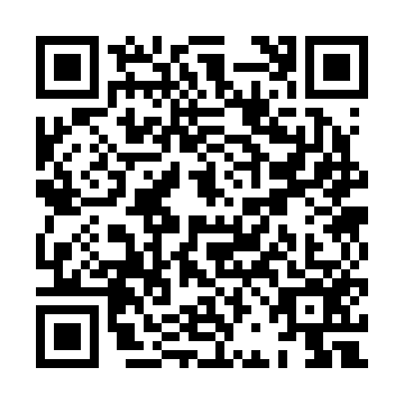 QR code for XBC2565