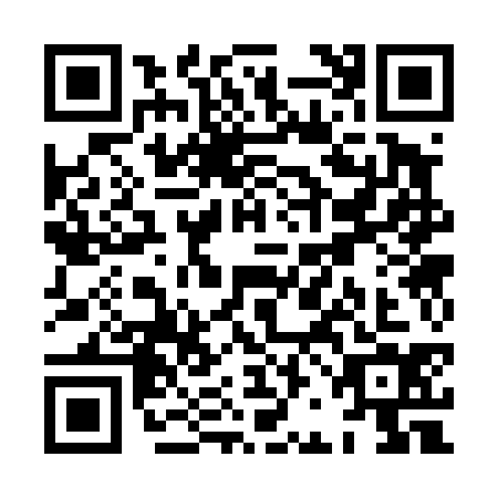 QR code for XBC4347