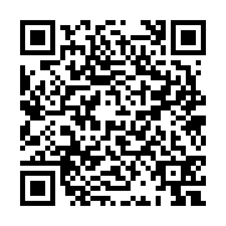 QR code for XBC6324