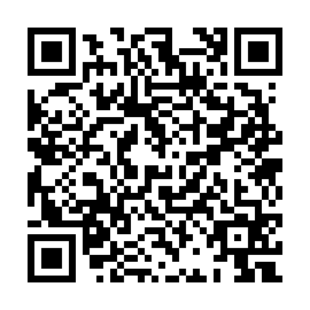 QR code for XBC6648