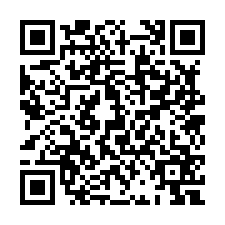 QR code for XBC8666