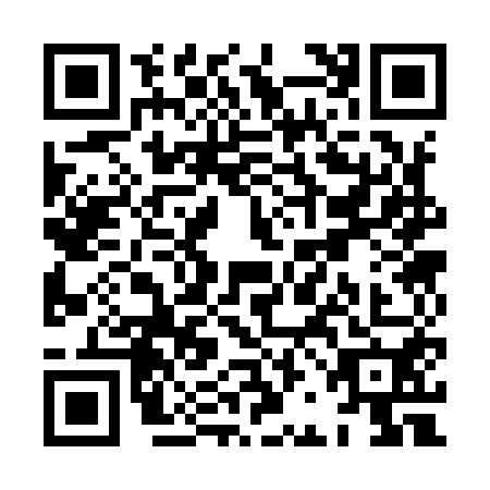 QR code for XBC9506