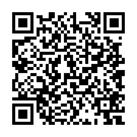 QR code for XBD0099