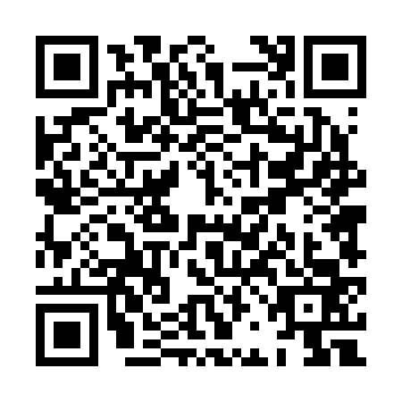 QR code for XBD2635