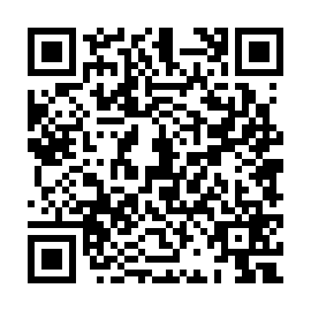 QR code for XBD3697