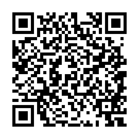 QR code for XBD3899