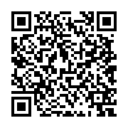 QR code for XBD4229