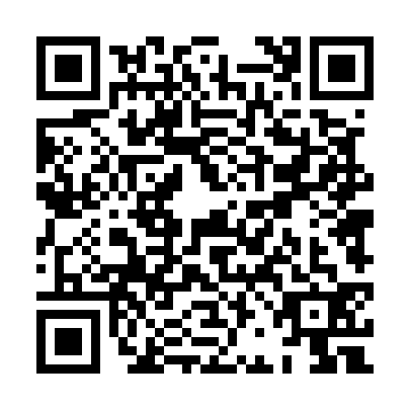 QR code for XBD5329