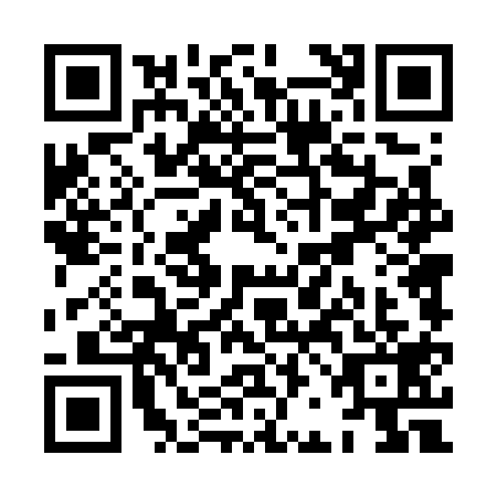 QR code for XBD7190