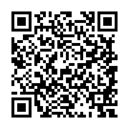 QR code for XBD8883