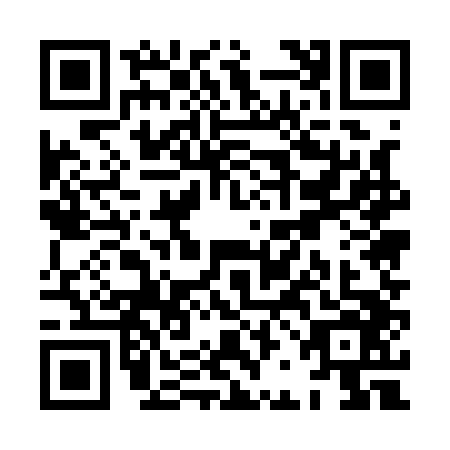 QR code for XBE1464